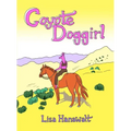 Coyote Doggirl