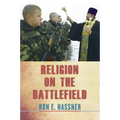 Religion on the Battlefield