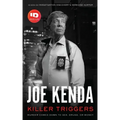 Killer Triggers