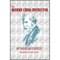 The Modern Chess Instructor: Parts I & II