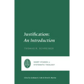 Justification: An Introduction