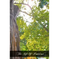 The Gift Of Pentecost: Meditations On The Holy Ghost