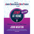Jump at Home: Grade 2