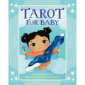 Tarot for Baby