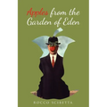 Apples from the Garden of Eden