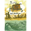 The Annotated Church of the Old Mermaids