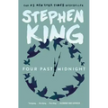 Four Past Midnight