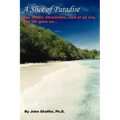 A Slice of Paradise