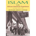 Islam in the African-American Experience, Second Edition