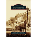 Westminster