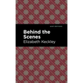 Behind the Scenes