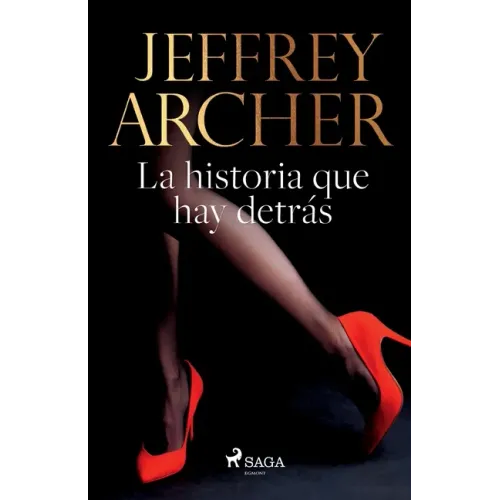 La historia que hay detrás