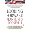 Looking Forward