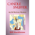 Candle Snuffer