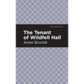 The Tenant of Wildfell Hall