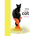 My Wild Cat