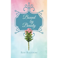 Bound By Beauty