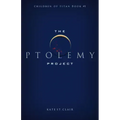 The Ptolemy Project