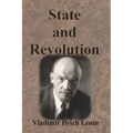State and Revolution