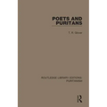 Poets and Puritans