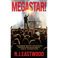 Megastar