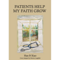 Patients Help My Faith Grow