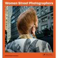 Women Street Photographers