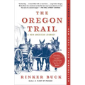 The Oregon Trail: A New American Journey