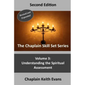Understanding The Spiritual Assessment