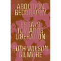 Abolition Geography: Essays Towards Liberation
