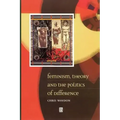 Feminism Theory Politics