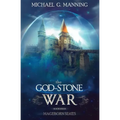 The God-Stone War