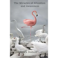 The Miracles of Attention and Awareness