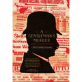 A Gentleman's Murder