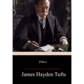 Ethics