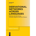 Derivational Networks Across Languages