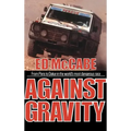 Against Gravity