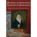 The Picture of Dorian Gray: Bilingual Edition: English-French