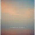 Mat Hennek: Sounds of Spheres