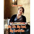 My Life, My Food, My Kurdistan