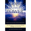God's Unlimited Power