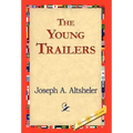 The Young Trailers