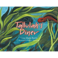 Tallulah's Diner