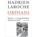 Orphans