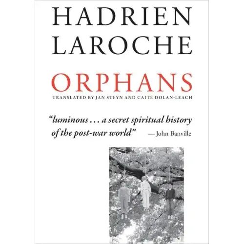 Orphans