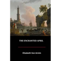 The Enchanted April