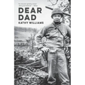 Dear Dad