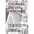 Crónica de piel con variaciones: El paso de Spencer Tunick por Caracas en 2006