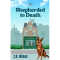 Shepherded to Death
