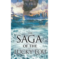 The Saga of the Lucky Lou